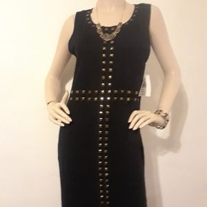 New Directions Dress